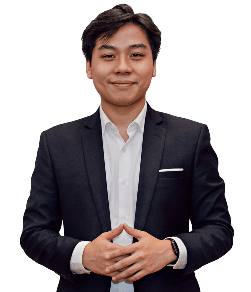 Thinh Ngo